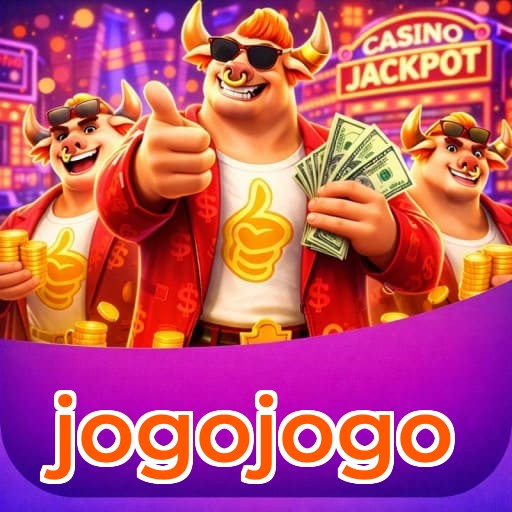 Comparação APP mobile vs versão web da jogojogo