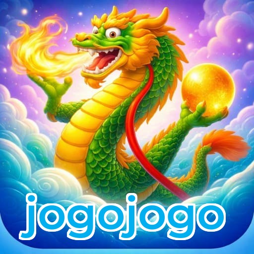 Resumo do fluxo de instalação do app jogojogo — ilustração editorial