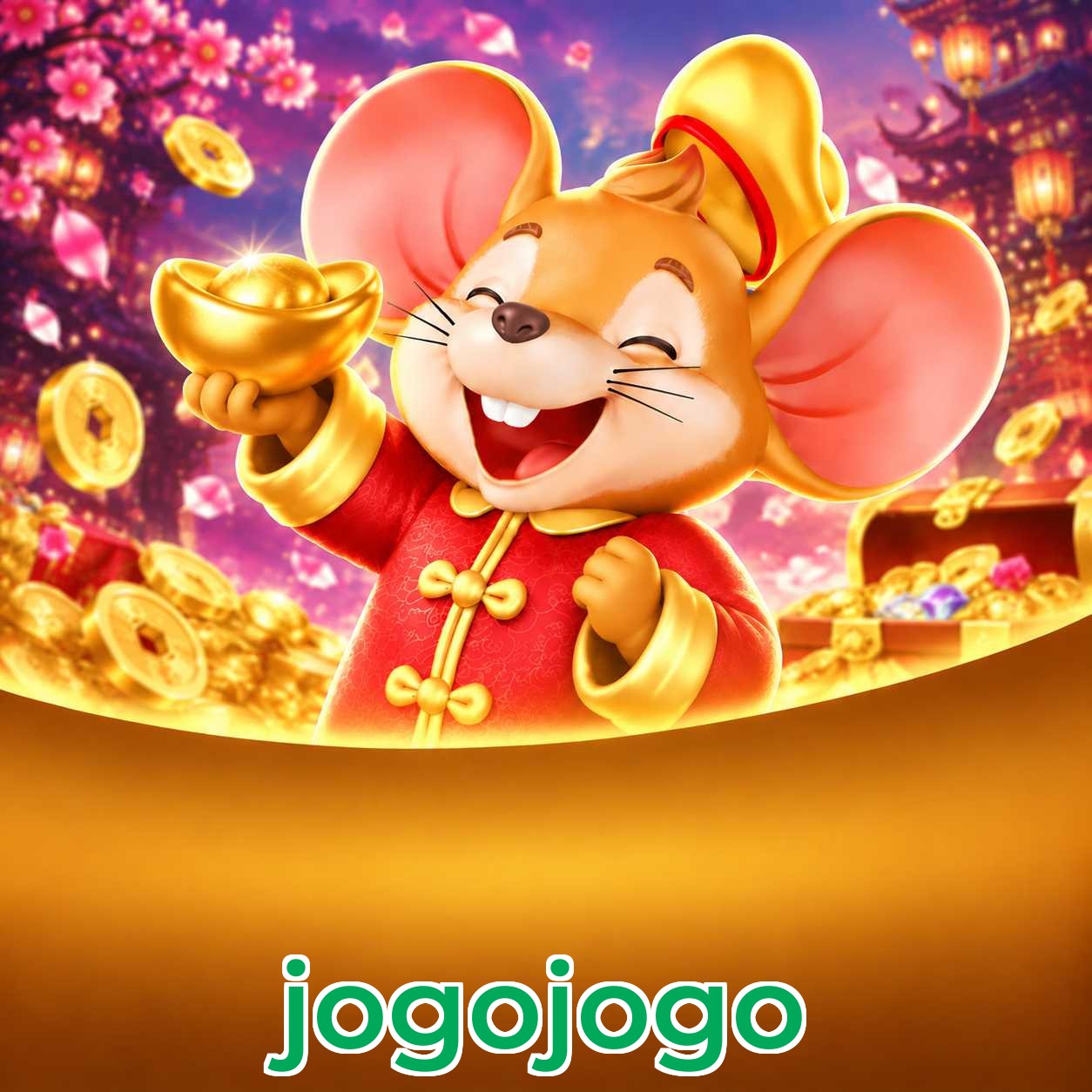 Jogos populares incluindo Plushie Frenzy