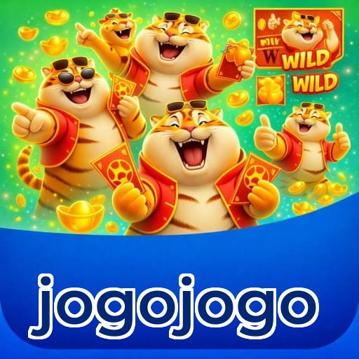 FAQ jogojogo Brasil - Perguntas frequentes sobre bônus, PIX, RTP, APP mobile e VIP