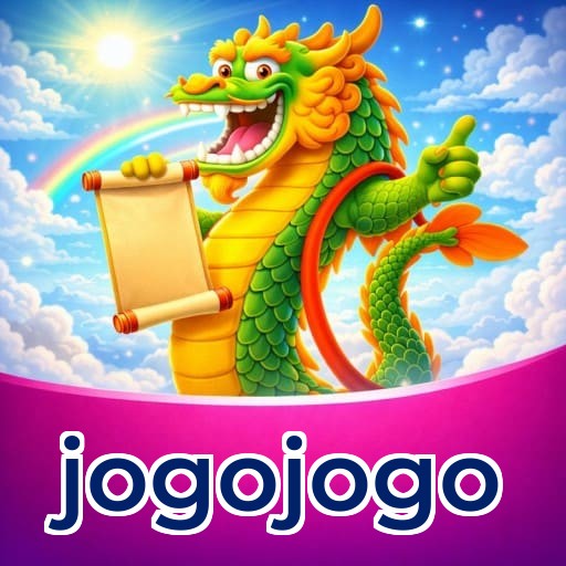 Números de slots e jackpots em material promocional antigo — ilustração, não auditoria