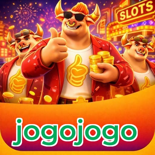Perguntas frequentes sobre bônus na jogojogo — ilustração editorial