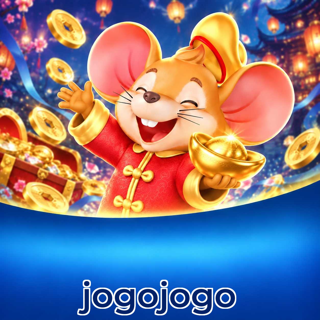 Variedade de jogos incluindo Plushie Frenzy