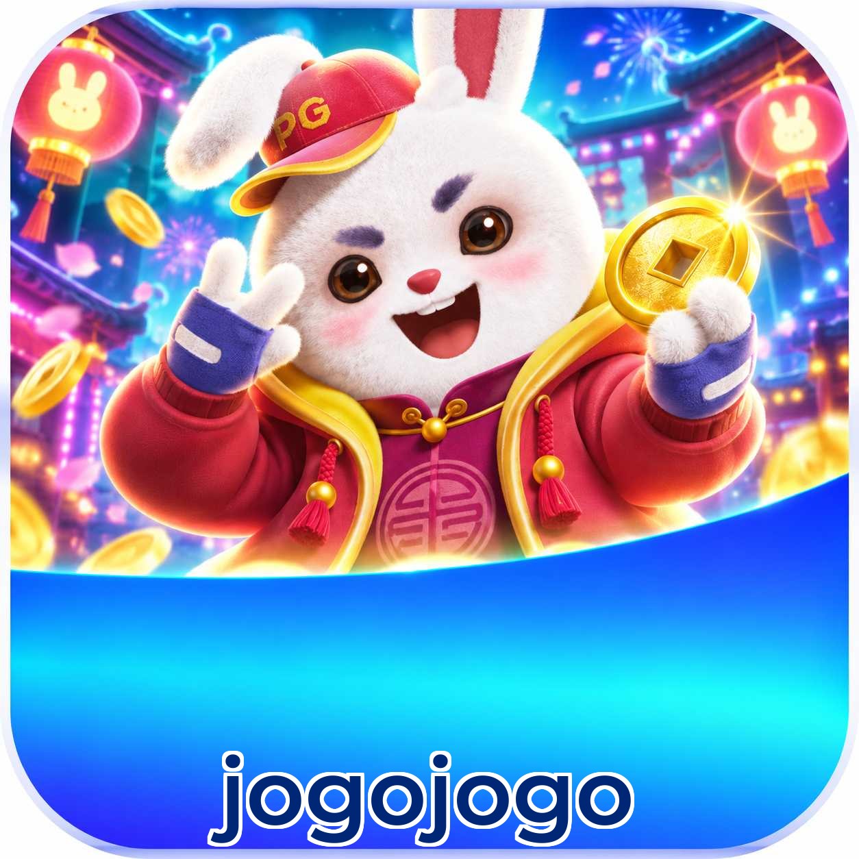 Plushie Frenzy PG Soft nos jogos da jogojogo