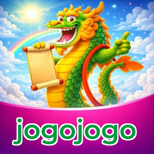 Jogo responsável: limite de tempo e banca antes de apostar