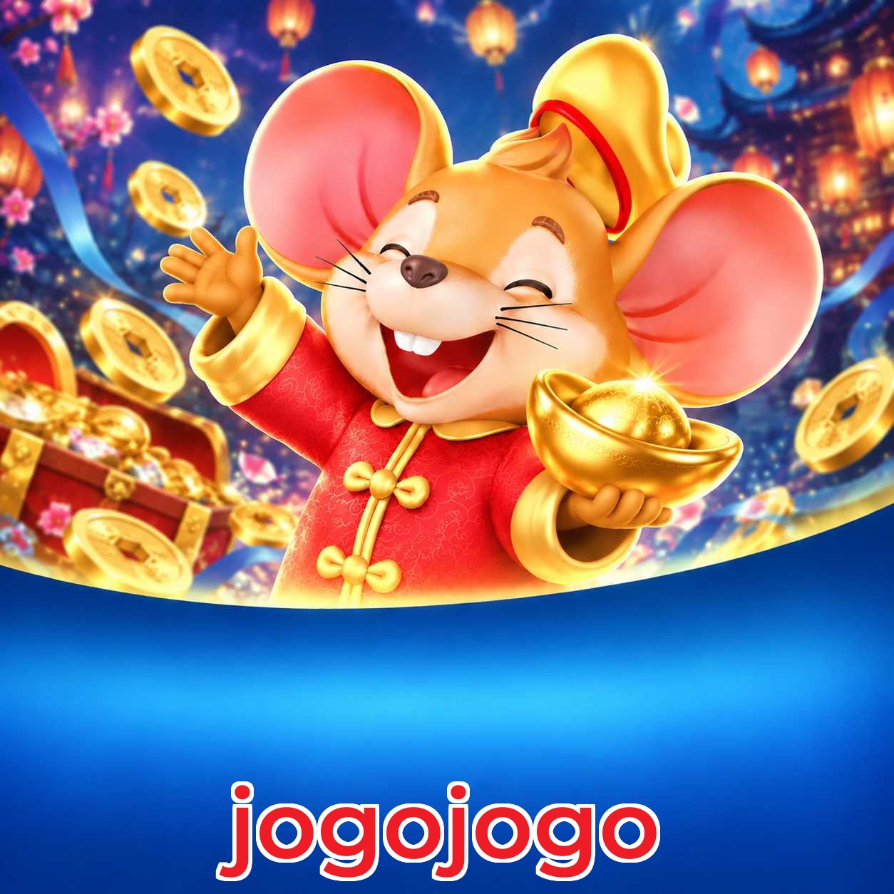 Plushie Frenzy performance nos jogos jogojogo