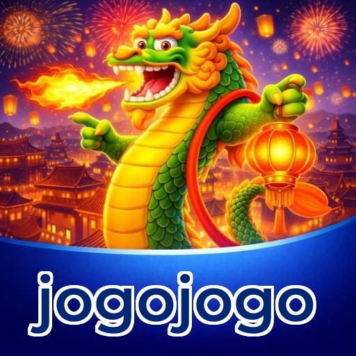 jogojogo bônus R$5.000 + 500 giros - Rollover 35x, prazo 30 dias, 38% taxa conversão