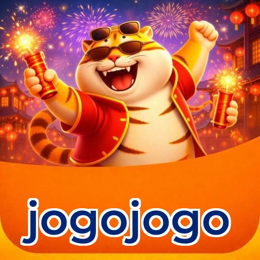 Estatísticas de bônus da jogojogo