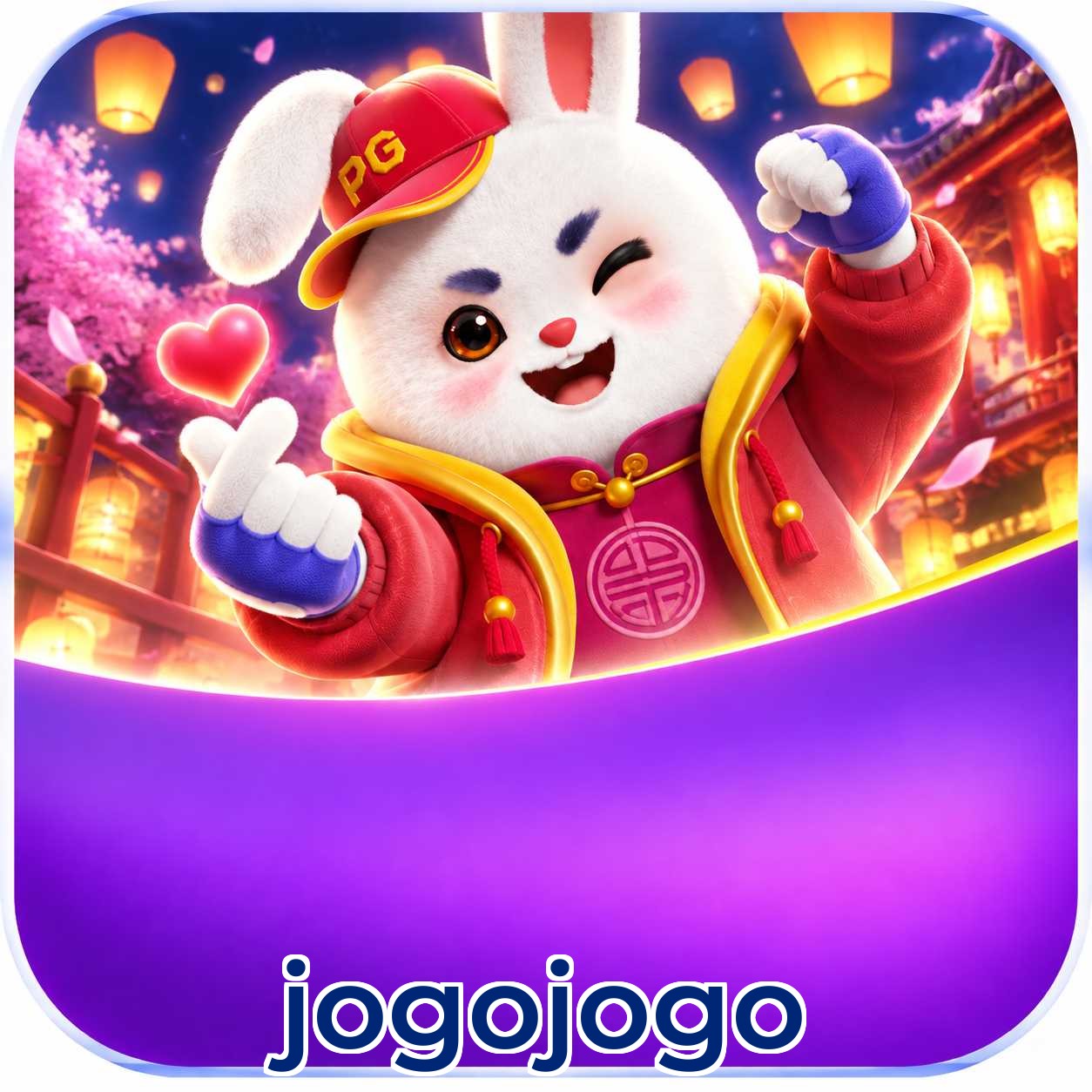 Catlogo de jogos com Plushie Frenzy na jogojogo