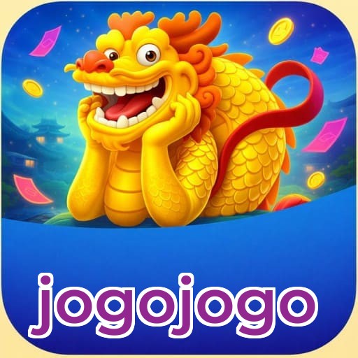Jogo responsável jogojogo - Ferramentas de controle, limites, auto-exclusão, suporte CVV 188