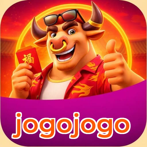 Uso seguro da plataforma jogojogo — ilustração editorial