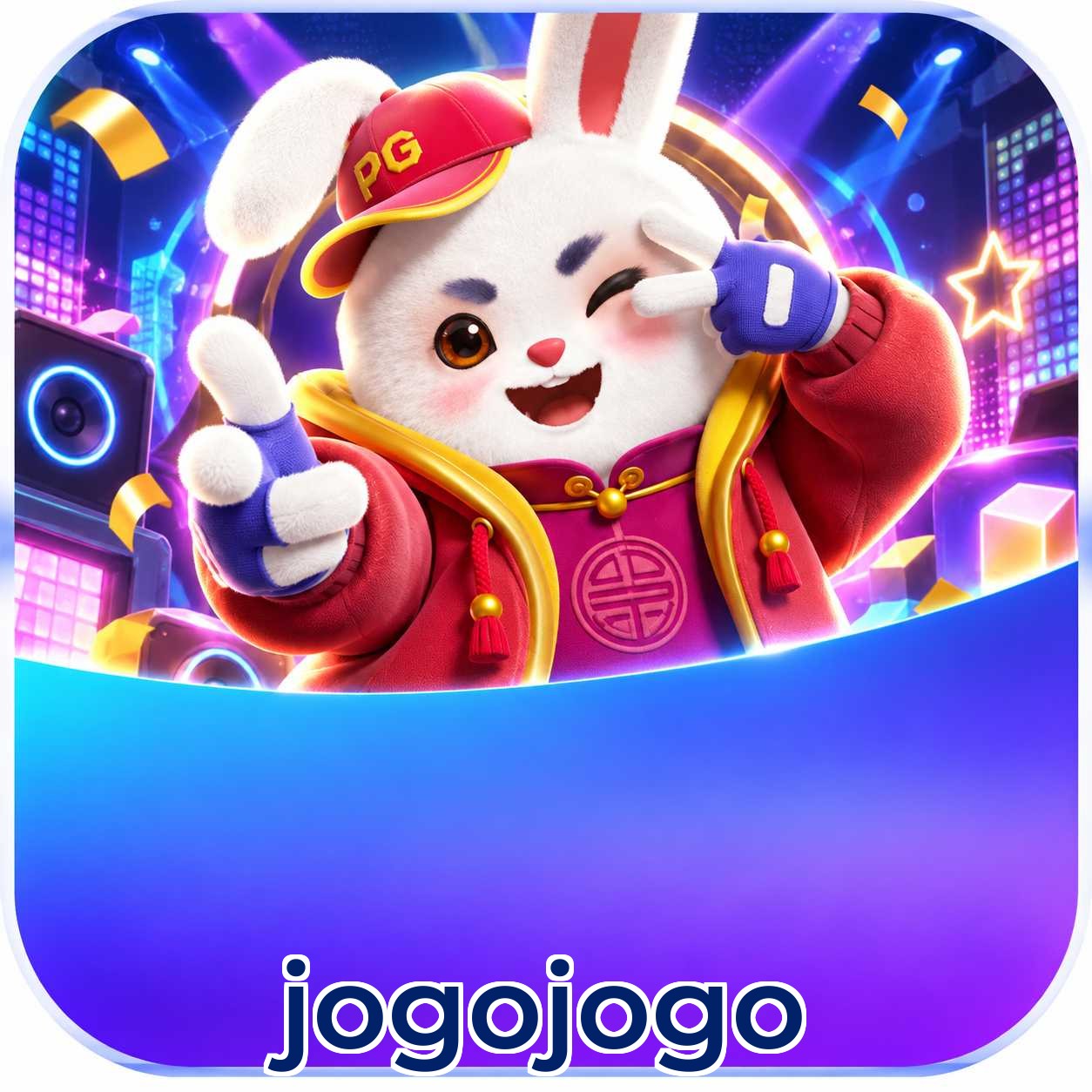 Plushie Frenzy na seo de jogos jogojogo