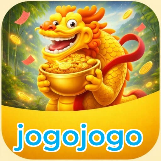 Tabela RTP dos jogos de cassino da jogojogo