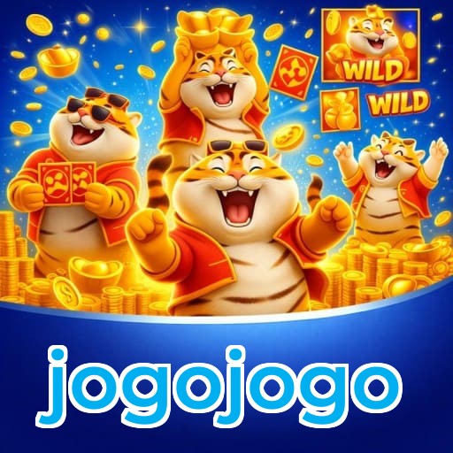 Acesso seguro à conta jogojogo — ilustração editorial