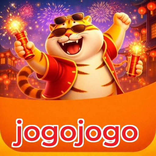 Instalação segura do APK Android jogojogo — ilustração editorial