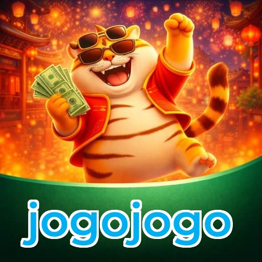Fluxo de download do app jogojogo — referência visual