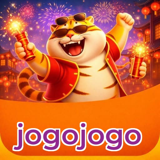 jogojogo suporte 24/7 português Brasil - 47 atendentes brasileiros chat ao vivo
