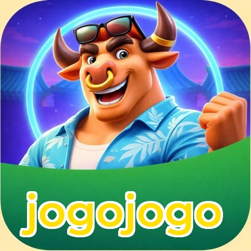 Tabela RTP verificado dos top 15 jogos mais populares jogojogo - Gates of Olympus, Fortune Tiger, Aviator