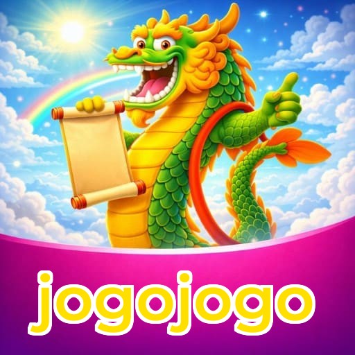 Estatísticas jogojogo novembro 2024 - 87 mil jogadores ativos, R$47M pagos, RTP 96.52%