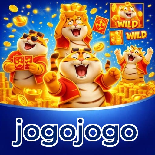 jogojogo APP mobile iOS Android - 187 mil downloads São Paulo Rio BH