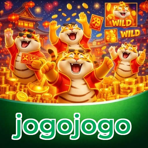 Requisitos do APK da jogojogo para Android
